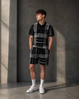Комплект Burberry — головне фото товару