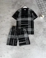 Комплект Burberry — головне фото товару