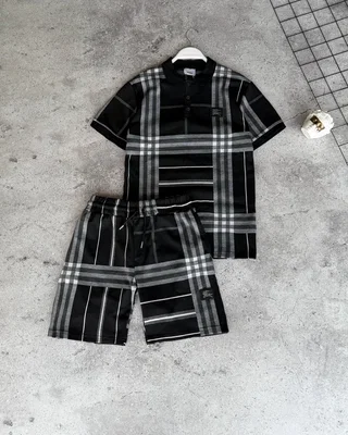 Комплект Burberry — головне фото товару
