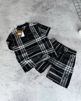 Комплект Burberry — головне фото товару