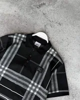 Комплект Burberry — головне фото товару