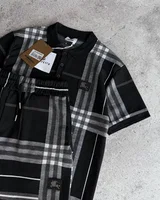 Комплект Burberry — головне фото товару