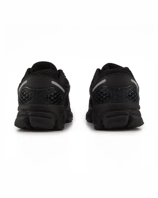 Nike Zoom Vomero 5 Black — головне фото товару