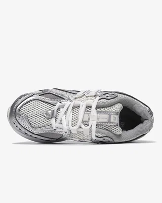 New Balance 1906R 'Silver' — головне фото товару
