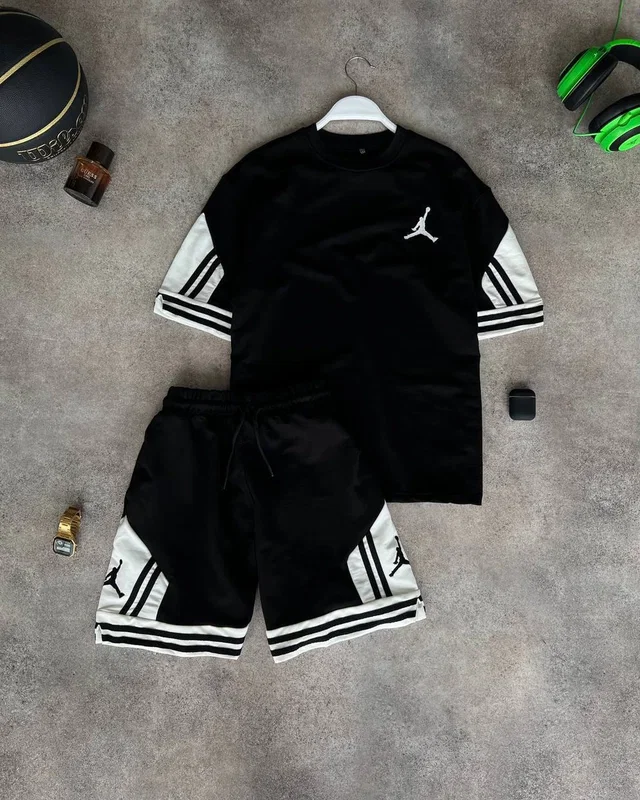 Nike x — головне фото товару
