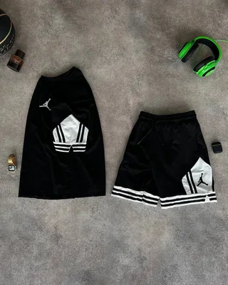 Nike x — головне фото товару
