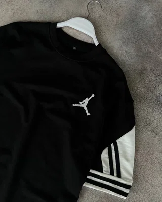 Nike x — головне фото товару