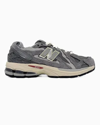 New Balance 1906D Grey Beige — головне фото товару