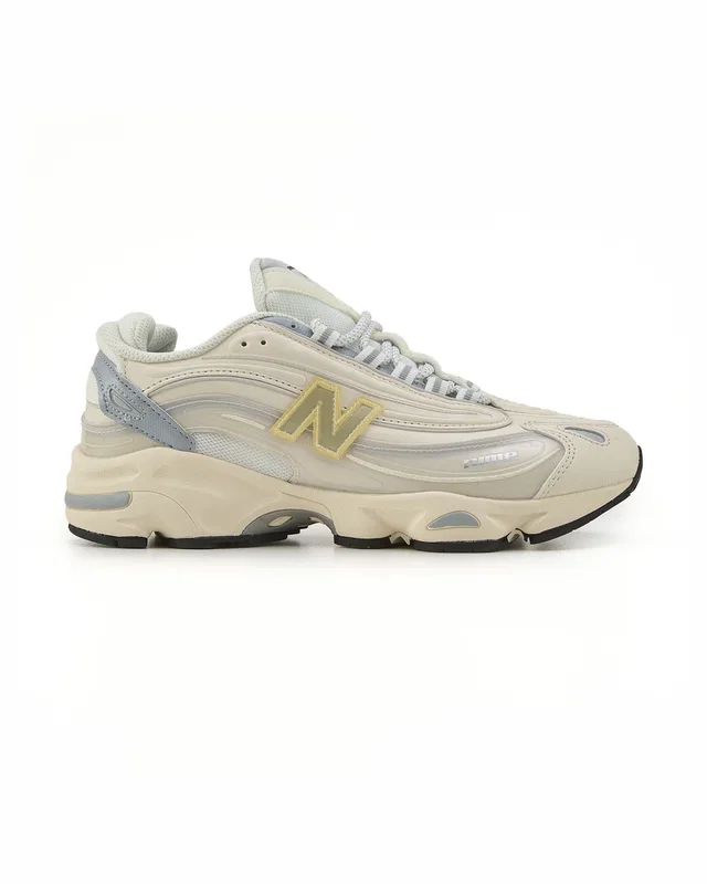 Aimé Leon Dore New Balance 1000 Aimе Leon Dore Cream — головне фото товару