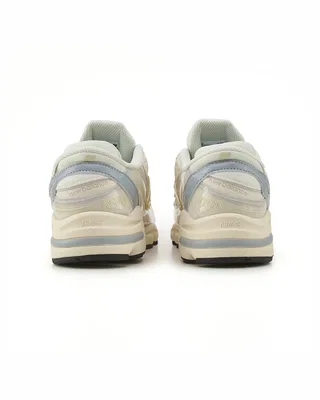 Aimé Leon Dore Aimе Leon Dore Cream — головне фото товару