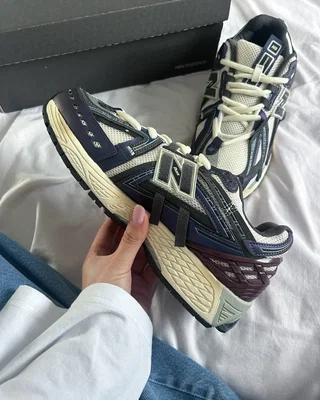 New Balance 1906 — головне фото товару
