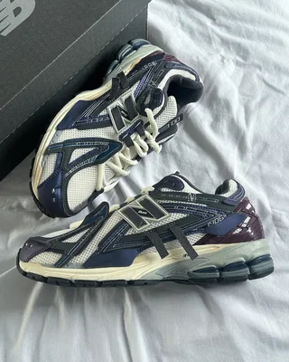 New Balance 1906 — головне фото товару