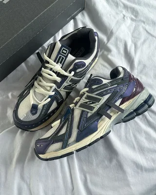 New Balance 1906 — головне фото товару