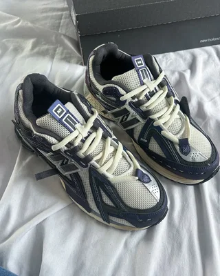 New Balance 1906 — головне фото товару