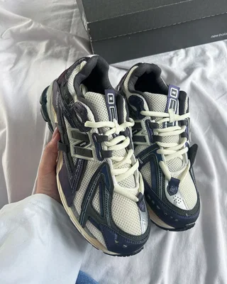 New Balance 1906 — головне фото товару