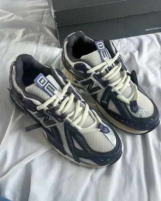 New Balance 1906 — головне фото товару