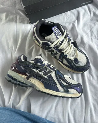 New Balance 1906 — головне фото товару