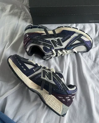 New Balance 1906 — головне фото товару