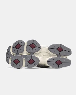 New Balance 9060 Lunar New Year 'Grey' — головне фото товару