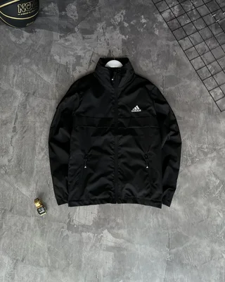 Куртка Adidas — головне фото товару