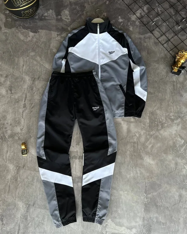 Костюм Reebok — головне фото товару