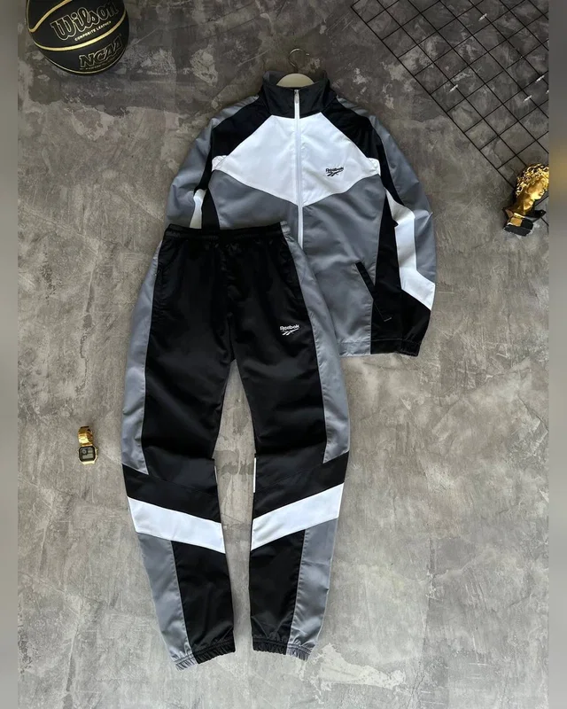 Костюм Reebok — головне фото товару