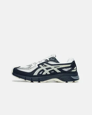 Asics Sd lyte — головне фото товару