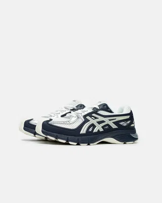 Asics Sd lyte — головне фото товару