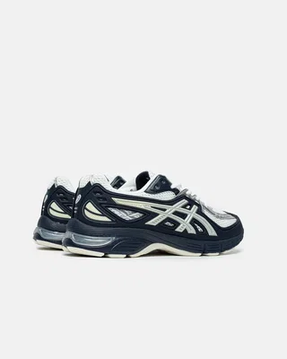 Asics Sd lyte — головне фото товару