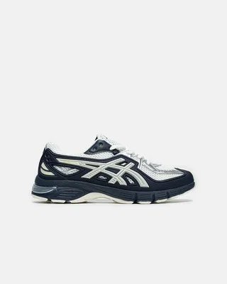 Asics Sd lyte — головне фото товару