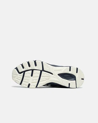 Asics Sd lyte — головне фото товару
