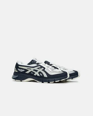 Asics Sd lyte — головне фото товару