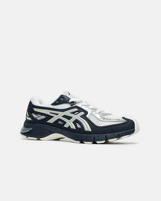 Asics Sd lyte — головне фото товару