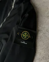 Куртка Stone Island — головне фото товару