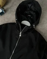 Куртка Stone Island — головне фото товару