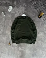 Світшот Stone Island — головне фото товару