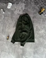 Світшот Stone Island — головне фото товару