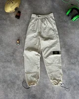 Штани Stone Island — головне фото товару