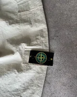 Штани Stone Island — головне фото товару