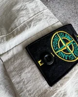 Штани Stone Island — головне фото товару