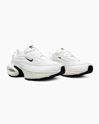 Nike Air Max Portal White — головне фото товару