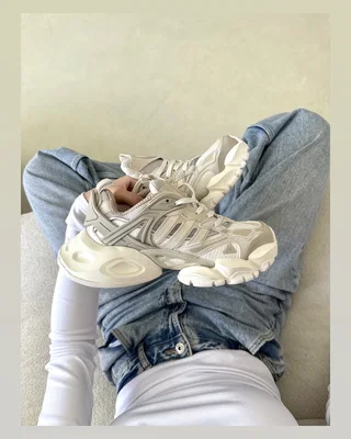 Adidas Vento XLG beige — головне фото товару