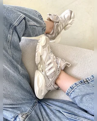 Adidas Vento XLG beige — головне фото товару