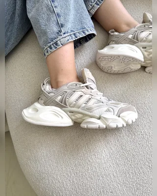 Adidas Vento XLG beige — головне фото товару