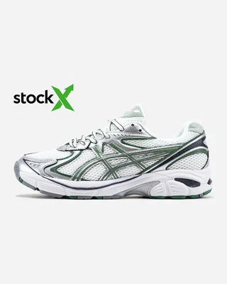 Asics 1233 Asics GT 2160 — головне фото товару