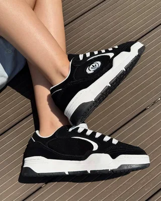 Adidas adi2000 black — головне фото товару