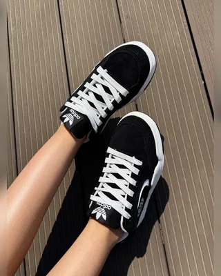 Adidas adi2000 black — головне фото товару