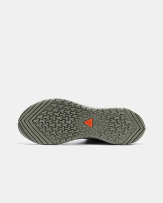 Nike ACG Air Terra Antarktik Green — головне фото товару