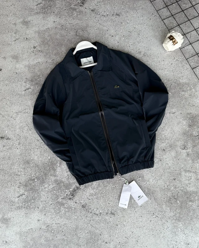 Куртка Lacoste — головне фото товару