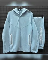 Nike Штани NOCTA — головне фото товару